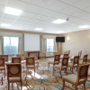 Отель Comfort Inn & Suites Fayetteville - University Area, фото 18