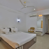 Отель Utkarsh Hotel, фото 3