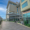 Отель Radisson Blu Pune Hinjawadi, фото 25