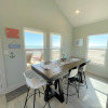 Отель The Shore House 3 Bedroom Home by Redawning, фото 14