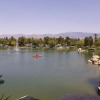 Отель RV Park at Lakeside Casino, фото 1