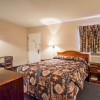 Отель Comfort Inn & Suites Midway - Tallahassee West, фото 22