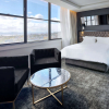 Отель The Ritz Cape Town, фото 3