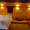 Отель Anemi country cottage inn, фото 2