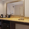 Отель Hampton Inn & Suites San Luis Obispo, фото 31