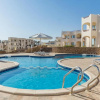 Отель Sharks Bay Oasis, фото 10