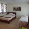 Отель Bayview Resort в Туасиви
