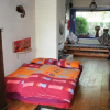 Отель Mirrar Homestay, фото 9