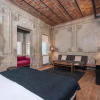 Отель Rooms Galata, фото 17