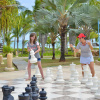Отель Sol Cayo Coco, фото 36