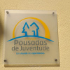 Отель HI Faro- Pousada de Juventude - Hostel, фото 41