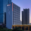 Отель Ramada Encore by Wyndham Foshan Chancheng, фото 1