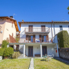 Отель Casa Fronte Isola, фото 1