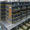 Отель IU Hotel·Beihai Beibu Gulf Old Street, фото 33