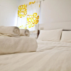 Отель Kenting PanMiBoBo Bed and Breakfast, фото 2