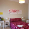 Отель Tanzi Home, фото 3