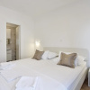Отель Nice Home in Duce With Wifi and 10 Bedrooms, фото 25