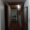 Отель Papia Guest House, фото 4