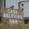 Отель Casa Belfiore, фото 16
