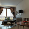 Отель Kin Plaza Arjaan By Rotana, фото 33