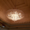 Отель Spa and Sauna Hotel Hitachi Plaza, фото 11
