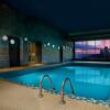 Отель Sheraton Fallsview Hotel, фото 18