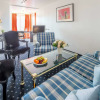 Отель Trip Inn Hotel Astoria Göttingen, фото 10