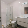 Отель Best Houses 58 - Cozy apartment in Consolação Beach, фото 7