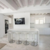 Отель Luxury Key Mykonos 9 Bed Villa Castillo Di Cuore Agios Lazaros, фото 9
