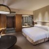 Отель Hilton Huizhou Longmen Resort, фото 45