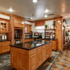 Отель Homewood Suites by Hilton Dallas-Irving-Las Colinas, фото 28