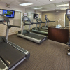 Отель Residence Inn® by Marriott® Baton Rouge South, фото 9