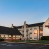 Отель Residence Inn by Marriott Evansville East, фото 32
