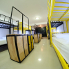 Отель Daizy House - Hostel, фото 10