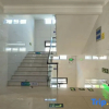 Отель Xianju County Tangqian Tanghou Modern Intelligent Homestay, фото 4