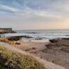 Отель Carcavelos Surf Beach House, фото 9