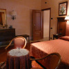 Отель Relais Santa Anastasia, фото 4