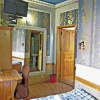 Отель Kamila Prime B&B, фото 19