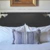 Отель The Landing Hotel and Dining, фото 2