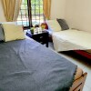 Отель D'Faro @ A'Famosa Resort Villa by BeeStay, фото 8