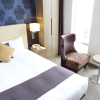 Отель Mercure Yokosuka, фото 3