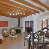 Отель Mallorca Town House with pool, фото 10