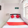Отель Oyo 179 Aguados Place, фото 12