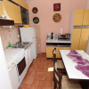 Отель Apartments Jurjevic, фото 15