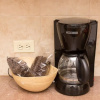 Отель Eventuality Bed and Breakfast, фото 12