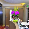 Отель Kunming Jiesheng Hotel (Dianchi Aegean Shopping Park), фото 7
