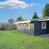 Отель 4 Person Holiday Home in Grevinge, фото 1