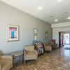 Отель Extended Stay America Select Suites - Odessa, фото 11