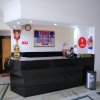 Отель OYO 13326 Gupta Palace в Катре