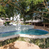 Отель Sunshine Bay Hotel Zanzibar, фото 8